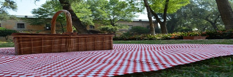 Il Luned Di Pasquetta Zanichelli Aula Di Lingue